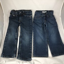 Pair boys jeans for sale  Louisville