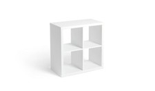 Habitat squares plus for sale  SHIPLEY