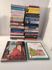Stock lotto libri usato  Collegno