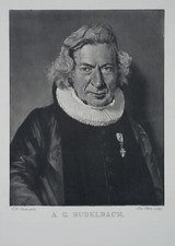 Ilsted jensen theologe gebraucht kaufen  Frankfurt am Main