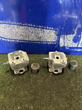 Makita dpc 6200 for sale  LYMINGTON