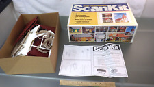 Vtg scankit denmark for sale  Seattle