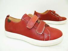 Kavat halbschuhe kinderschuhe gebraucht kaufen  Stadtallendorf
