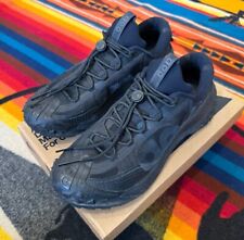 Nike acg mountain for sale  SOUTHSEA