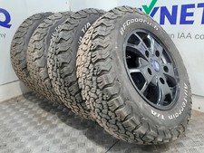 Genuine inch ford for sale  DONCASTER