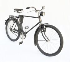 Altes fahrrad skandia gebraucht kaufen  Bernau