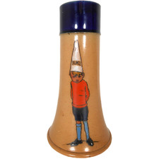 Vintage royal doulton for sale  ST. ALBANS