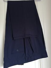 karl kertess for sale karl kertess for sale CANNOCK