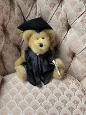 s boyd bears graduation for sale  Pickerington