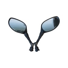 kymco xciting 250 specchio usato kymco xciting 250 specchio usato  Torino