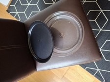 Tupperware tafelperle liter gebraucht kaufen Tupperware tafelperle liter gebraucht kaufen  Landau