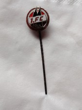 Köln alte anstecknadel gebraucht kaufen  Edingen-Neckarhausen