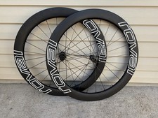 Roval rims laced for sale  Lehi