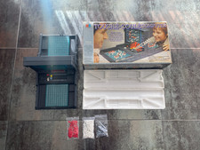 Jeu touché coulé d'occasion Jeu touché coulé d'occasion  Albens