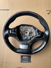 Volante PEUGEOT 308 13-21 98084115XU comprar usado  Enviando para Brazil