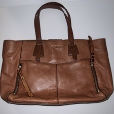 Cole haan felicity for sale  Aurora