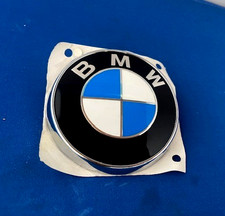 Genuine bmw e46 for sale  NORTHAMPTON