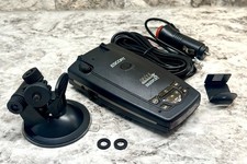 Escort passport 9500ix for sale  Lake Crystal