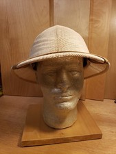 Vintage hans safari for sale  Spartanburg