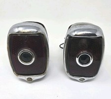 Vintage 1940s 50s for sale  Milton