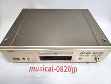 Lecteur compact disc d'occasion  Expédié en France