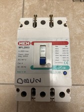 Mem mfl2003 memshield for sale  LIVERPOOL