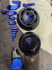 Engine water pump for sale  Boca Raton