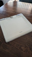 Wacom cte 640 gebraucht kaufen  Blankenfelde
