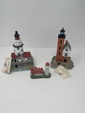 Set three great for sale  West Chicago