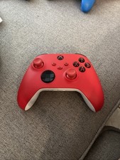 Microsoft wireless controller for sale  Texas City
