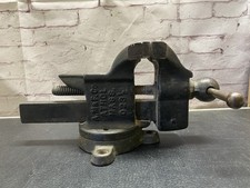 Antique athol mfg for sale  Spokane