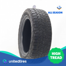 Used 275 60r20 for sale  Chicago