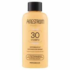 Angstrom latte solare usato  Casapesenna