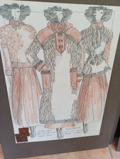 original sketches for sale original sketches for sale ABINGDON