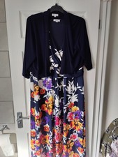 Nightingales size dress for sale  NEWPORT