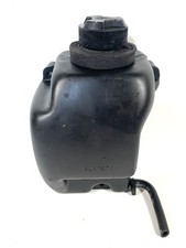 1999 oem johnson for sale  Gardiner
