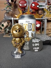 Funko soda bobble for sale  BIRMINGHAM