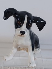 Sylvac black white for sale  TAVISTOCK