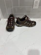 Keen koven waterproof for sale  Lutherville Timonium