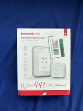 wifi smart thermostat for sale wifi smart thermostat for sale Sevierville