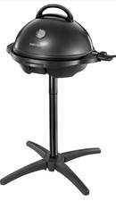 George foreman 2in1 gebraucht kaufen  Schwanewede