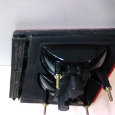 Fanale post. parte usato  Volpago del Montello