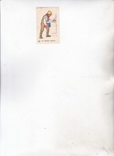 Figurina pinocchio concorso usato  Italia