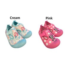 Disney youth girl for sale  USA