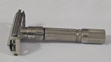 1959 gillette fatboy for sale  Lincoln