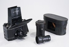 graflex for sale graflex for sale Silverton