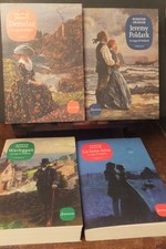 Saga poldark volumi usato  Gorgonzola