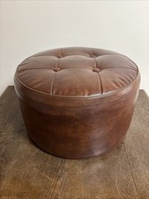 Vintage style faux for sale  WIMBORNE