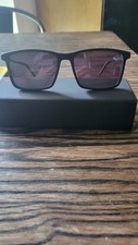 Hugo boss men for sale  LONDON