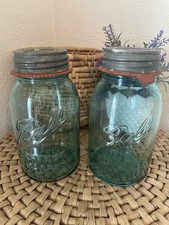 Vintage ball canning for sale  Keenesburg